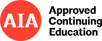 AIA
