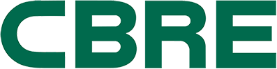 CBRE