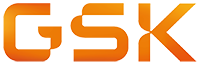 GSK