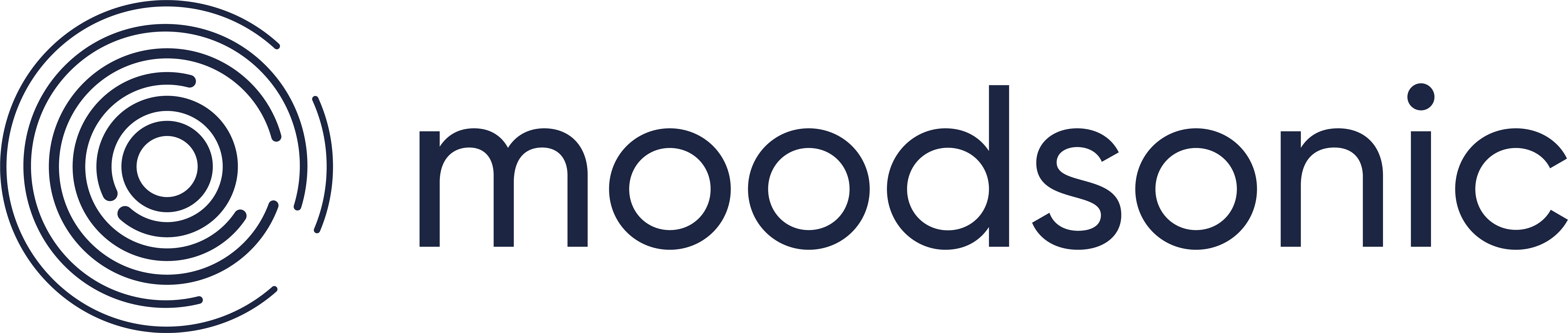 Moodsonic