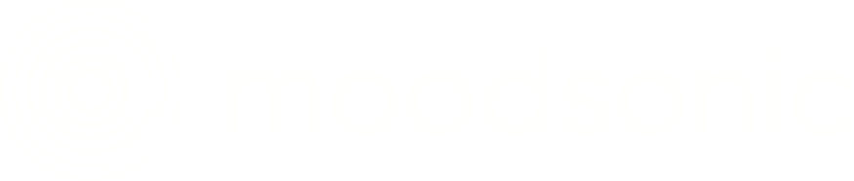 Moodsonic