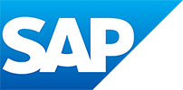 SAP